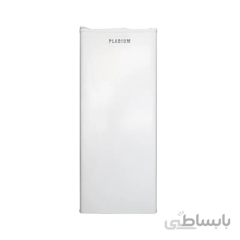 فریزر الکترواستیل ا Electrosteel ESF10
