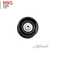 بلبرینگ تسمه سفت کن اصلی هوندا ( Genuine parts ) - آکورد / سی آر - وی