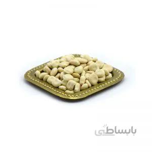 ترمس (باقلای مصری)