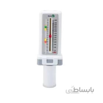 پیک فلومتر بسمد مدل PF-29100ADULT