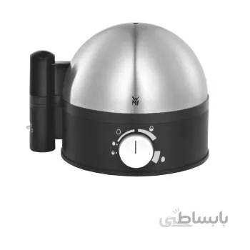 تخم مرغ پز دبلیو ام اف مدل Stelio