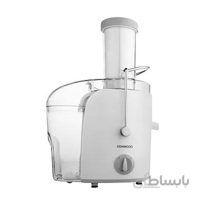 آبمیوه گیری کنوود مدل JEP02 ا Kenwood Juicer 800W JEP02