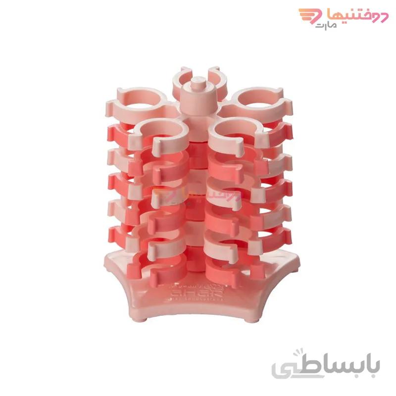 کلسوره ( نگهدارنده ماسوره )