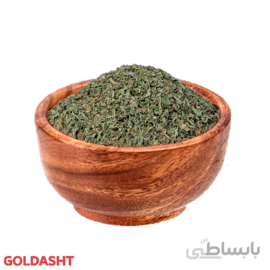 پونه 100 گرم