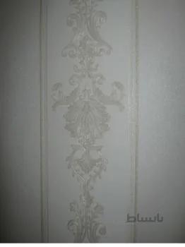 کاغذ دیواری سنسو کد 5072