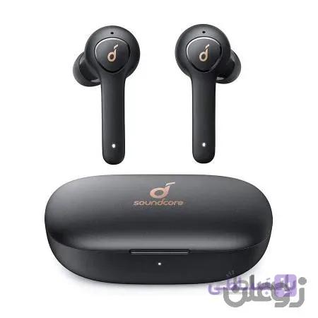 هندزفری انکر SOUNDCORE LIFE P2