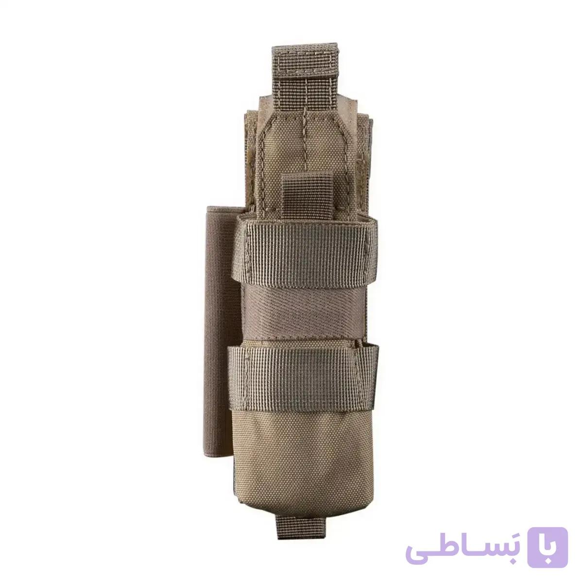 کیف تاکتیکال نایتکر Nitecore NCP40