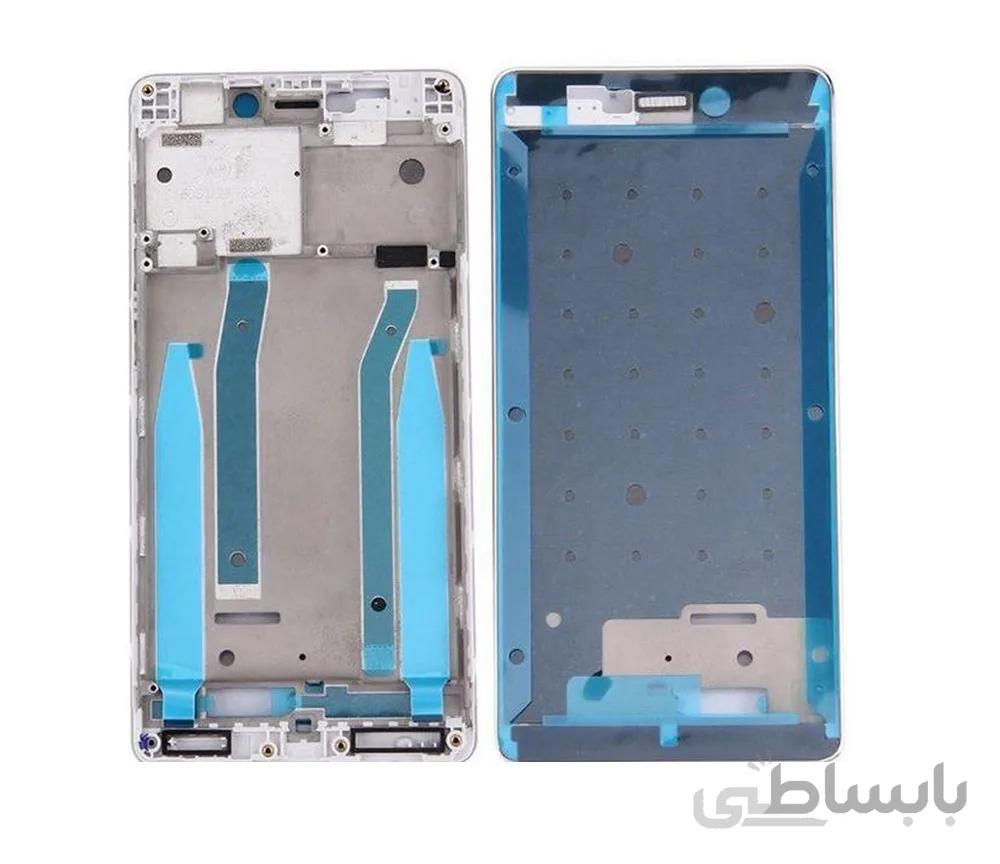 فریم و شاسی شیایومی Xiaomi Redmi 3