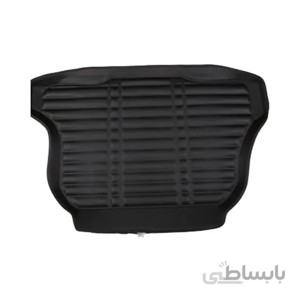 کفپوش صندوق عقب پنج بعدی چرم ام وی ام 315 AM