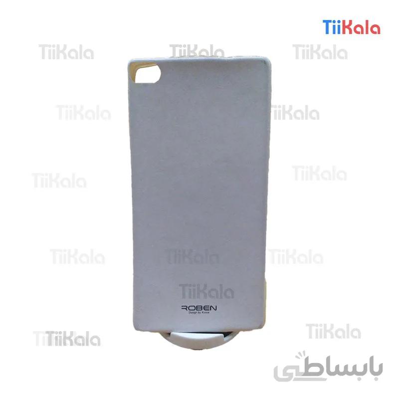قاب موبایل Roben مناسب برای هواوی Huawei P8