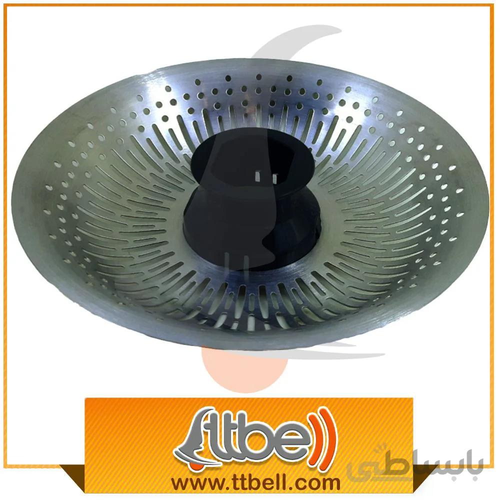 صافی اب مرکبات گیر فیلیپس مدل HR2752