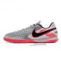 کفش فوتسال نایک تمپو Nike Tiempo Legend 8 Academy Ic AT6099-906