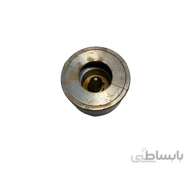 بلبرينگ کش جهت بلبرينگ هاي(6203 6204 6205 6303 6304 6302)کيهان
