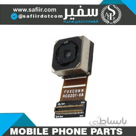 دوربین گوشی HONOR 4X هوآوی – BIG CAMERA HONOR 4X