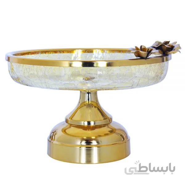 شیرینی خوری وزرا مدل BO16