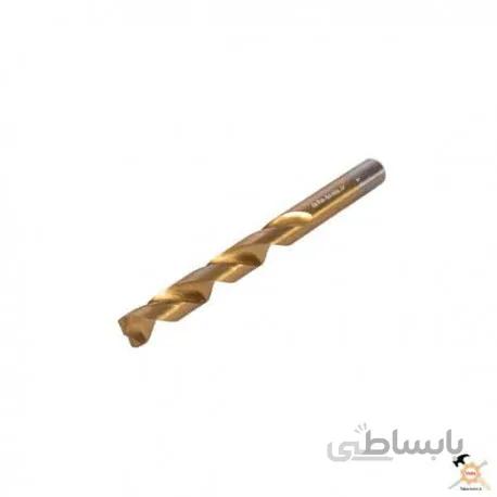 مته آهن 10 میلیمتر HSS