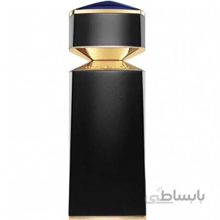 سمپل/دکانت عطر ادکلن بولگاری گیان جیان Bvlgari Gyan ا BVLGARI - Gyan