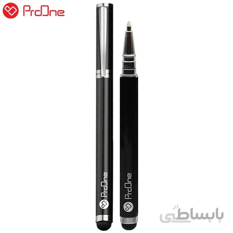 قلم لمسی ProOne PPM31 ا ProOne PPM31 Touch Pen