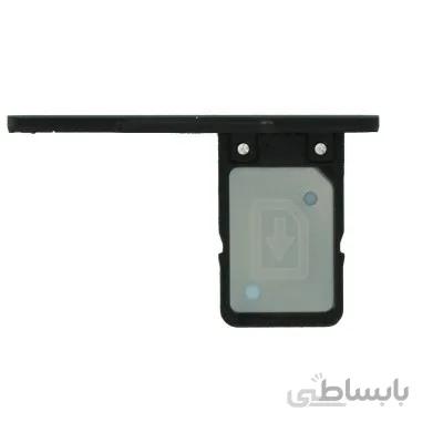 خشاب سیمکارت سونی Sony Xperia XA1 Ultra Sim Holder