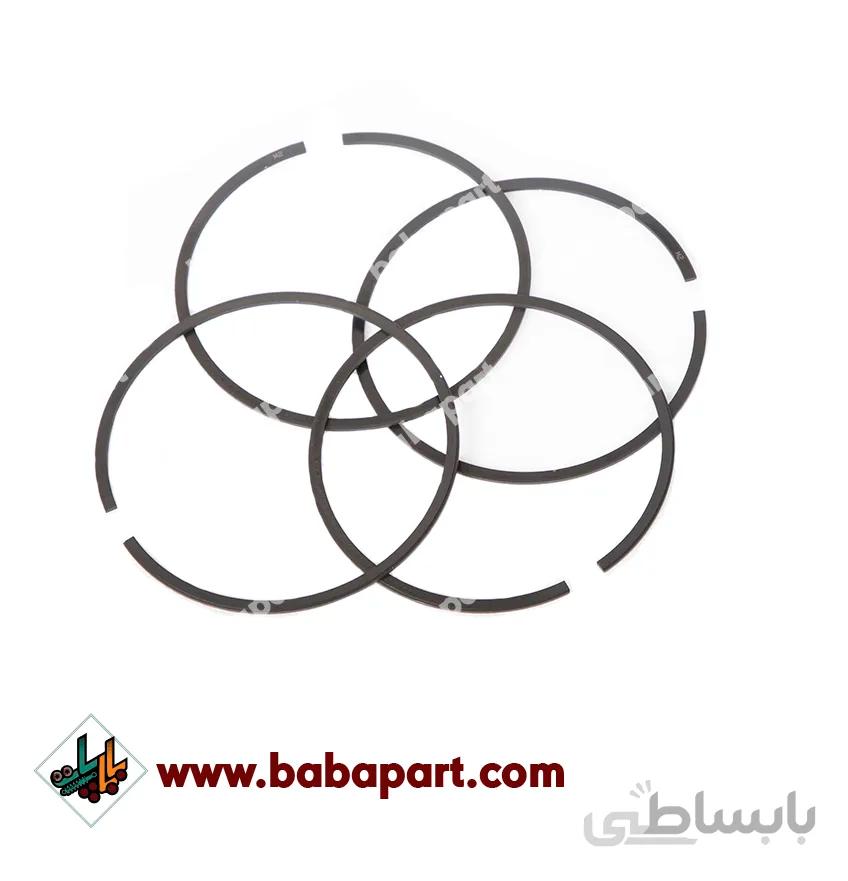 رینگ موتور اصلی کوپا ریگان