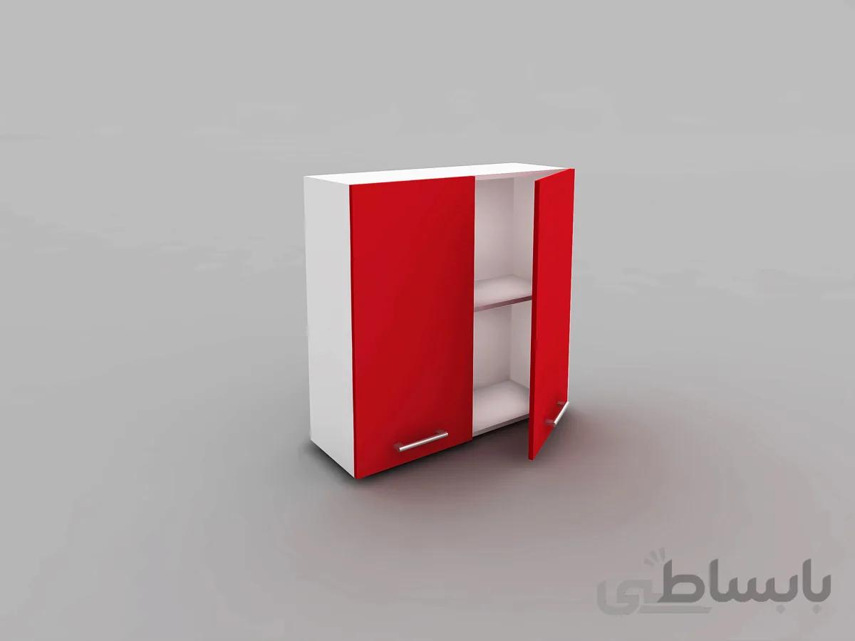 کابینت دیواری CW101