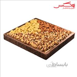هخامنشی کوچک