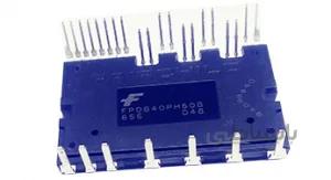 FPDB40PH60B