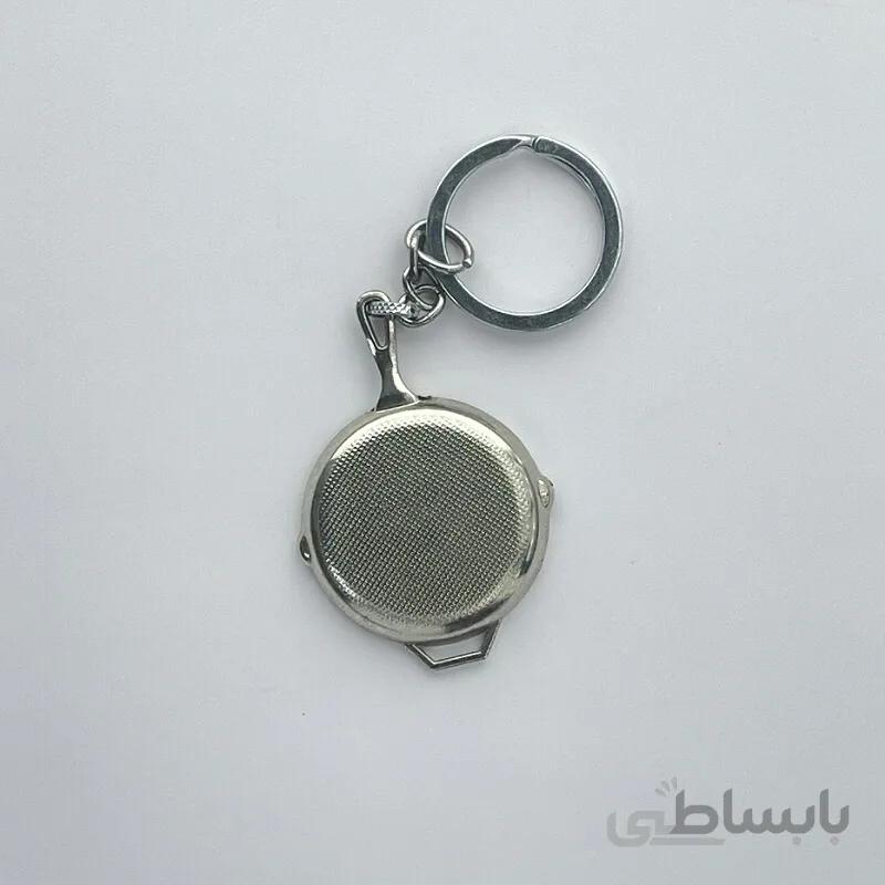 خرید چارم گیمینگ طرح PUBG