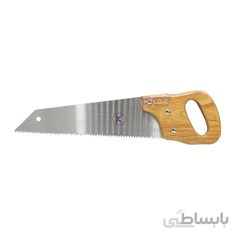 اره پانل بر کناف