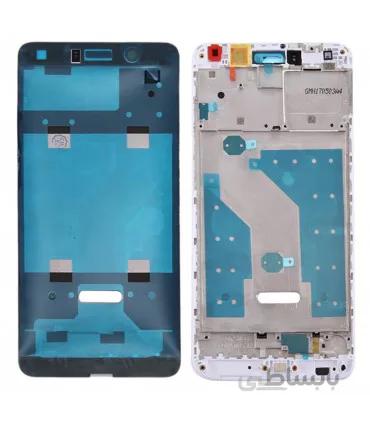 فریم تاچ و ال سی دی Huawei Y7 Prime