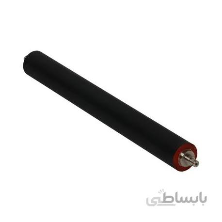 پرس اسفنجی فیوزینگ توشیبا Toshiba E-S 355/455