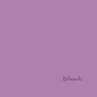 استیک آبرنگی Mars Violet Light (45125) -1700 کرتاکالر