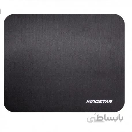 ماوس پد کینگ استار neoprene