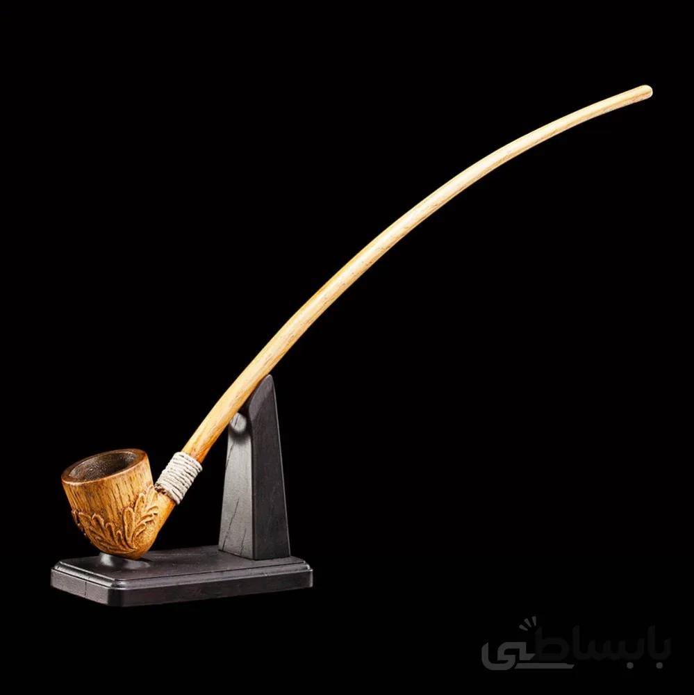 رپلیکا پیپ Bilbo بیلبو