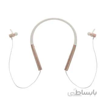 هدفون بی سیم گلکسبیت مدل R2