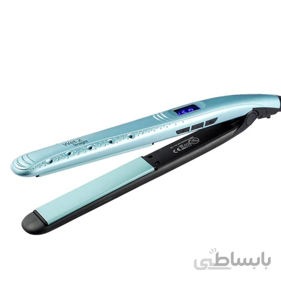 اتو مو رمینگتون مدل S7300