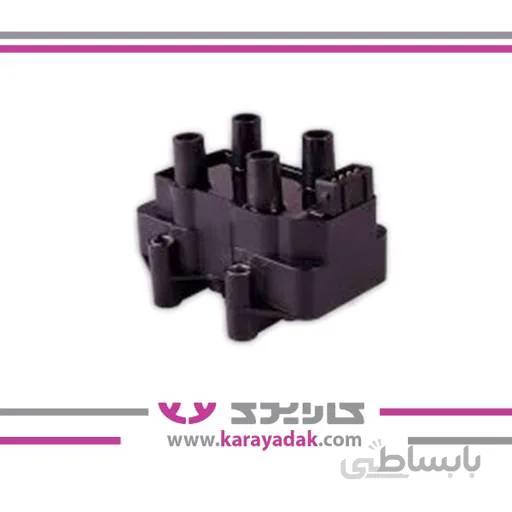 کویل 405 زیمنس ایساکو