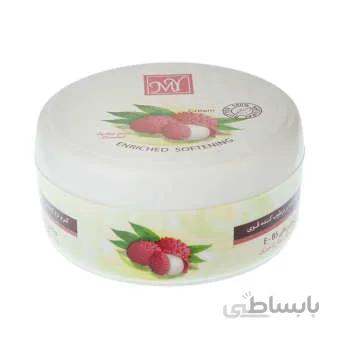کرم مرطوب کننده مای مدل Silky Touch حجم 200 میلی لیتر ا My Silky Touch Moisturizing Cream 200ml