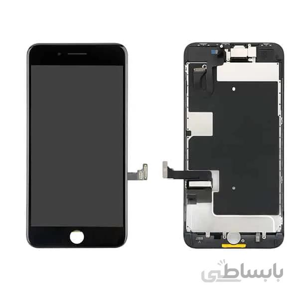 تاچ و ال سی دی iPhone 8