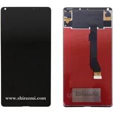 تاچ و ال سی دی شیائومی Mi Mix 2S
