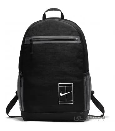 کوله پشتی نایک Nike Court Backpack BA5452-010