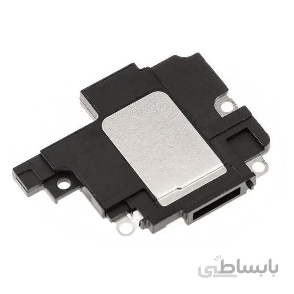 بازر اسپیکر iPhone 11