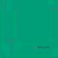 مداد پلی کروم Helio Turquise (155) -1530 فابرکاستل
