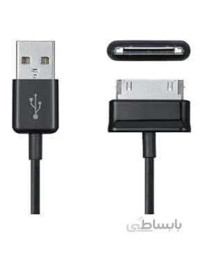 کابل تبلت سامسونگ P1000 ا Samsung P1000 Cable