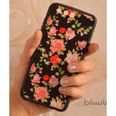 کاور Creative Honor 9