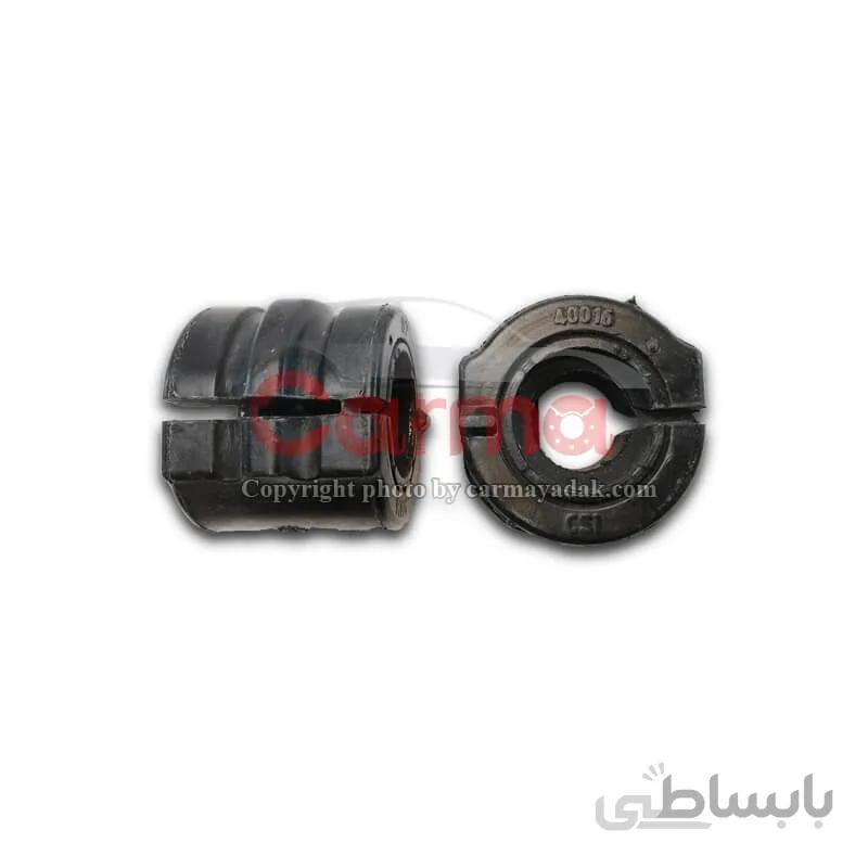 لاستیک چاکدار دانگ فنگ اچ سی کراس