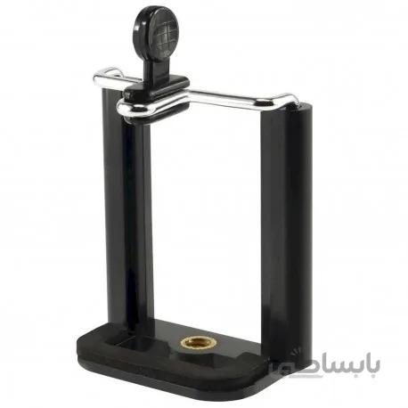گیره نگهدارنده یدکی مونوپاد مدل SFP-83