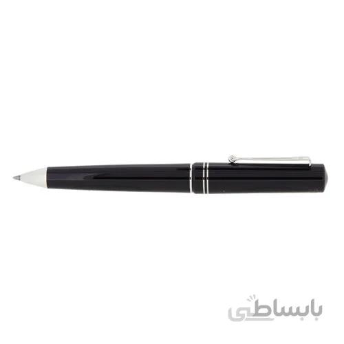 خودکار دلتا مدل JOURNAL