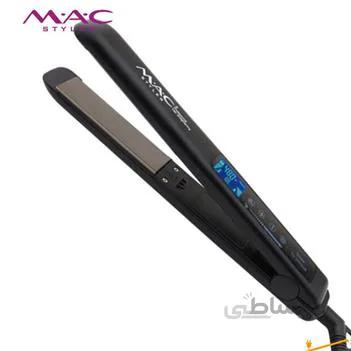 اتو مو مدل MC-5527 مک استایلر