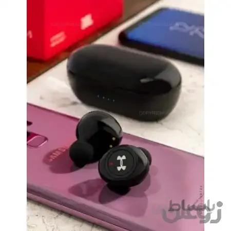 هندزفری بلوتوثی Jbl مدل 19745